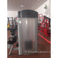 En iyi fiyat çoklu kalça ayakta duran glute ana fitness